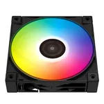 DeepCool FC120 A-RGB ventilator kuler 120mm za kućište računara