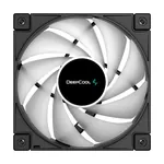 DeepCool FC120 A-RGB ventilator kuler 120mm za kućište računara