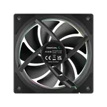 DeepCool FL12 SE A-RGB ventilator kuler za PC kućište, prečnika 120mm