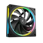 DeepCool FL12 SE A-RGB ventilator kuler za PC kućište, prečnika 120mm