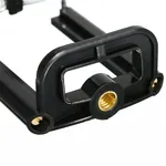 Držač za mobilni telefon za stativ sa navojem ¼