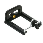 Držač za mobilni telefon za stativ sa navojem ¼