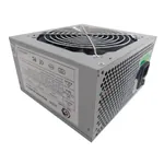 Računarsko ATX Napajanje 500W Gembird GMB-500-12