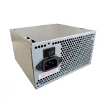 Računarsko ATX Napajanje 500W Gembird GMB-500-12