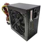 PC napajanje 650W Gembird GMB-650-12 ATX format