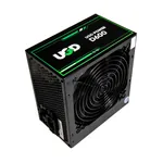 UGD Power D600 ATX napajanje za računar snage 600W