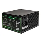 UGD Power G650 ATX napajanje za računar snage 650W