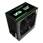 UGD Power G650 ATX napajanje za računar snage 650W