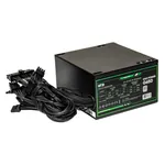 UGD Power G650 ATX napajanje za računar snage 650W