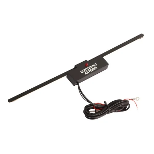 Kettz KT-AA02 elektronska auto fm antena - unutrasnja za sofersajbnu
