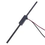 Kettz KT-AA10 FM antena sa pojacalom za sofersajbnu automobila