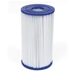 Filter za pumpu za bazen Tip IV - 14.2 x 25.4 cm – Bestway 58095
