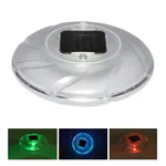 Solarna plutajuća RGB LED svetiljka za bazen – Bestway Flowclear 58111