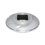 Bestway Flowclear 58111 solarna plutajuća RGB LED svetiljka za bazen prečnika 18 cm