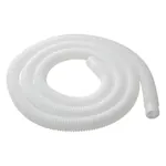 Crevo za bazensku filter pumpu, 3m x 32mm – Bestway FlowClear 58369