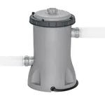 Filter pumpa za bazen 2006 l/h – Bestway 58383