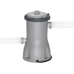 Filter pumpa za bazen 3028 l/h – Bestway 58386