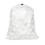 Bestway 58475 filter kuglice - polisferne loptice za peščane pumpe bazena