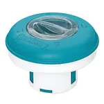 Plutajući dozator za hlor za bazen 16.5cm – Bestway 58769
