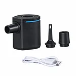 Električna pumpa za naduvavanje 90 L/min USB-C – Bestway 62289 PowerTouch Pocket