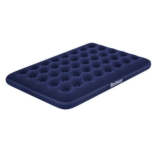 Bestway 67002 dupli dušek na naduvavanje zamenski krevet za kampovanje