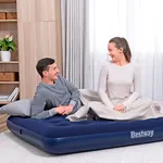 Bestway 67002 dupli dušek na naduvavanje zamenski krevet za kampovanje