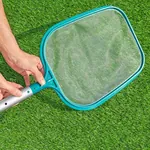 Bestway Aquascoop 58277 mreža za bazen - za sakupljanje nečistoća iz vode