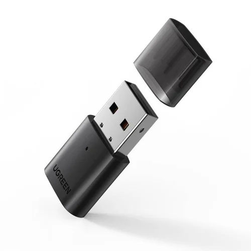 Ugreen CM390 USB Bluetooth 5.0 adapter - prijemnik kompjuter
