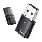 Ugreen CM390 USB Bluetooth 5.0 adapter - prijemnik kompjuter