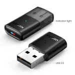 Ugreen CM390 USB Bluetooth 5.0 adapter - prijemnik kompjuter