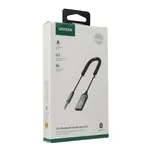 Ugreen CM309 Bluetooth audio prijemnik handsfree za automobil