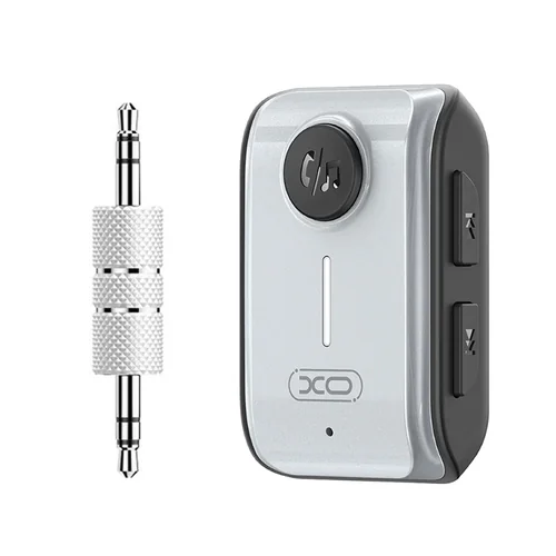 XO BCC15 Bluetooth audio prijemnik i MP3 plejer sa AUX izlazom