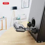 XO BCC15 Bluetooth audio prijemnik i MP3 plejer sa AUX izlazom