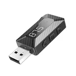 XO BCC16 Bluetooth FM transmiter - plejer za auto