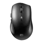 2-u-1 bežični miš sa Bluetooth i 2.4GHz vezom, 3200 DPI – Cudy MS9945