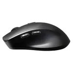 Cudy MS9945 bežični dual mode miš za laptop i računar