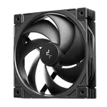 Ventilator kuler za PC kućište 120mm – DeepCool FD12 V2