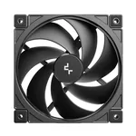 DeepCool FD12 V2 ventilator za PC kućište i hlađenje komponenti 120mm