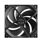 DeepCool FD12 V2 ventilator za PC kućište i hlađenje komponenti 120mm