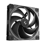 DeepCool FD12 V2 ventilator za PC kućište i hlađenje komponenti 120mm