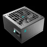 DeepCool PF500X ATX napajanje za računar 500W 80PLUS Bronze