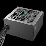 DeepCool PF500X ATX napajanje za računar 500W 80PLUS Bronze