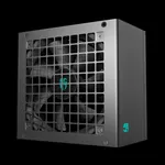 DeepCool Gamer Storm PF600X napajanje za PC 600W 80PLUS Bronze