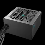 DeepCool Gamer Storm PF600X napajanje za PC 600W 80PLUS Bronze