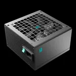 DeepCool Gamer Storm PF600X napajanje za PC 600W 80PLUS Bronze