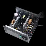 DeepCool Gamer Storm PF600X napajanje za PC 600W 80PLUS Bronze