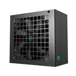 DeepCool Gamer Storm PF750X ATX napajanje za PC 750W 80 PLUS Bronze