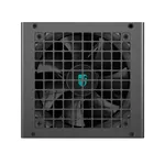 DeepCool Gamer Storm PF750X ATX napajanje za PC 750W 80 PLUS Bronze