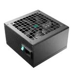 DeepCool Gamer Storm PF750X ATX napajanje za PC 750W 80 PLUS Bronze