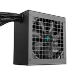 DeepCool Gamer Storm PF750X ATX napajanje za PC 750W 80 PLUS Bronze